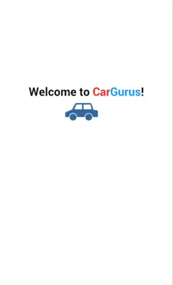 CarGurus android App screenshot 5